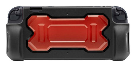 Subsonic – Switch 2 Protective shell
