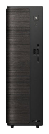 ASUS V500 SFF V501SV-07240H026W – set forfra