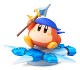 Nintendo amiibo – Bandana Waddle Dee & Winged Star – produktbillede