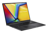 ASUS Vivobook 16 X1605VA-OLED-ISSSH220W – 270H – produktbillede 2