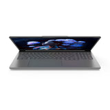 Lenovo IdeaPad Pro 5i 16IPH11 CU9 368H/32GB/1TBSSD/RTX5060/W11 Pro