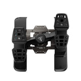 Turtle Beach VelocityOne Roderpedaler