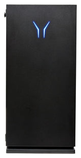 ERAZER Hunter X30 MD34660 I9-14900K 32GB 1TB RTX 4070 Ti