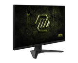MSI MAG 272F X24 – produktvisning 3