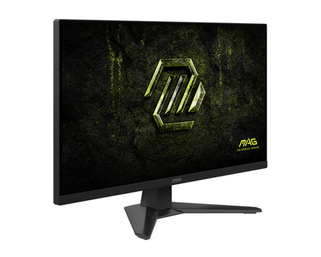 MSI MAG 272F X24 – produktvisning 3