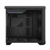 Tower Fractal Design Torrent Black