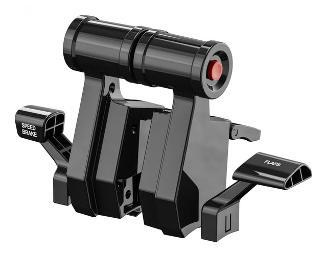 MOZA MTQ Throttle TQA Module Moza Racing