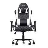 TRUST GXT708W RESTO STOL VIT