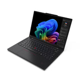 Lenovo ThinkPad T14s Gen 6 21N1 14 X1E-78-100 32GB 1TB Qualcomm Adreno Windows 11 Pro (på ARM)