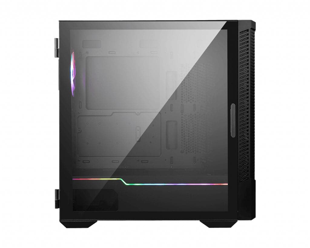 MSI MPG VELOX 100P AIRFLOW