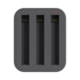 Insta360 Batteriladdare