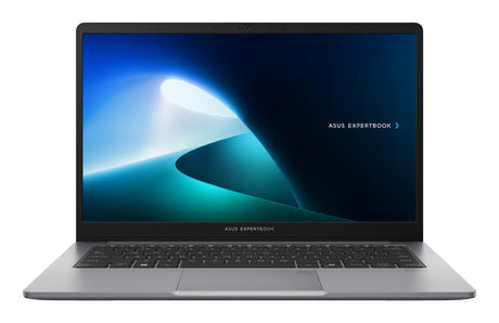 ASUS ExpertBook P1 P1403CVA-S61681X – set forfra