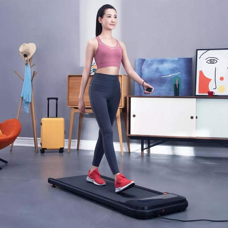 Xiaomi RREVO WalkingPad U1 Gåband