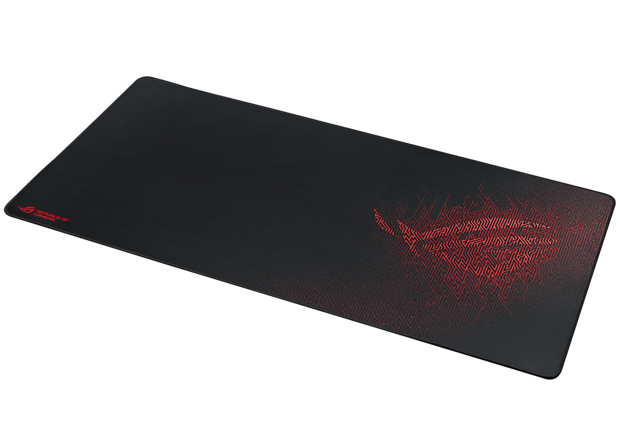 ASUS ROG Slida Musmatta