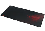 ASUS ROG Slida Musmatta