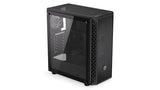 ENDORFY Signum 300 ARGB Black