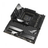 ASUS ROG CROSSHAIR VIII EXTREME (E-ATX, X570, AM4)