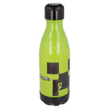 Minecraft Creeper Vattenflaska - 560 ML