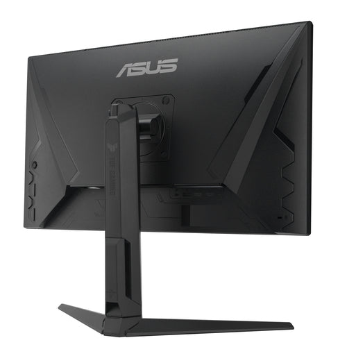 Asus TUF Gaming VG27UQEL5A – skærm – Sort
