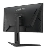 Asus TUF Gaming VG27UQEL5A – skærm – Sort