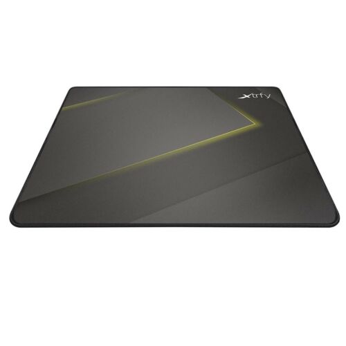 Xtrfy GP1 - Musmatta Medium