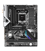 ASRock X670E PRO RS