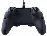 Nacon Compact Controller (Green Camouflage) Nacon