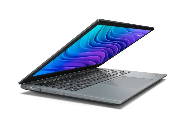 Medion Akoya E15443 512GB Windows 11 Home Plus