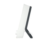 Logitech Speaker Z207 white retail Logitech