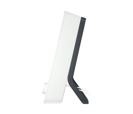 Logitech Speaker Z207 white retail Logitech