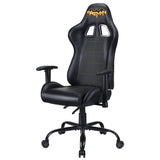 Subsonic Pro Gaming Seat Batman 2021 Subsonic