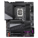 Gigabyte Z790 Aorus ELITE X Wifi 7 S1700 DDR5 ATX