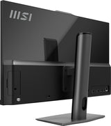 MSI Modern AM272P 1M-1235AT – produktvinkel 12