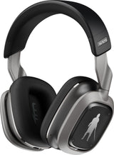 Astro - A30 Wireless Wireless Gaming Headset - The Mandalorian Edition - Playstation