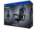 Nacon PS4 Gaming Chair CH-350ESS Officially Licensed Nacon