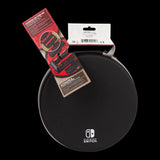 PowerA Carrying Case – Poké Ball – Nintendo Switch – produktbillede 12