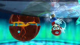 Super Mario 3D All-Stars (IT/Multi in Game) – Nintendo Switch – supplerende produktillustration 22