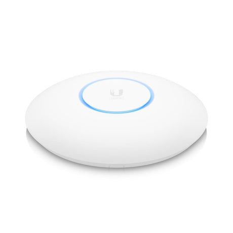 Ubiquiti U6 Pro, Access Point Ubiquiti