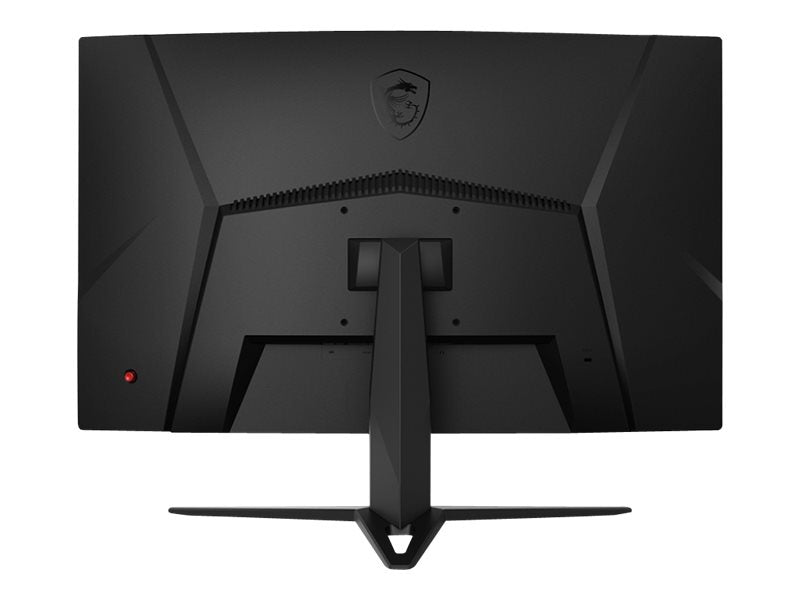 MSI Optix G32CQ4 31,5" 2560 X 1440 HDMI DisplayPort 165Hz