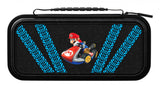 PDP Travel Case Plus GLOW Kart Drift Switch PDP