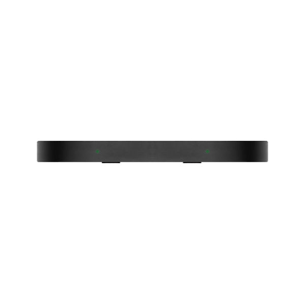 Insta360 180Watt Batteriladdare