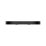 Insta360 180Watt Batteriladdare