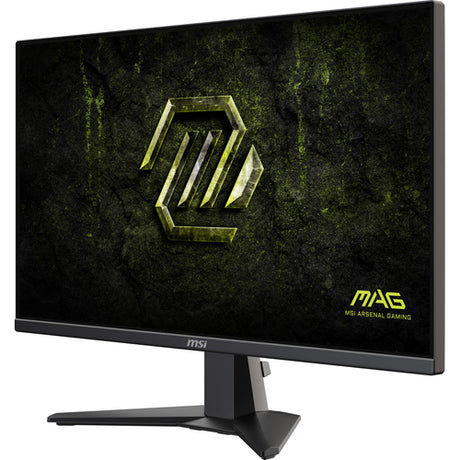MSI MAG 275F E20 – produktvisning 10