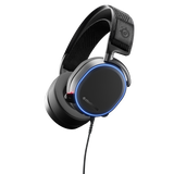 Steelseries - Arctis Pro Gaming Headset