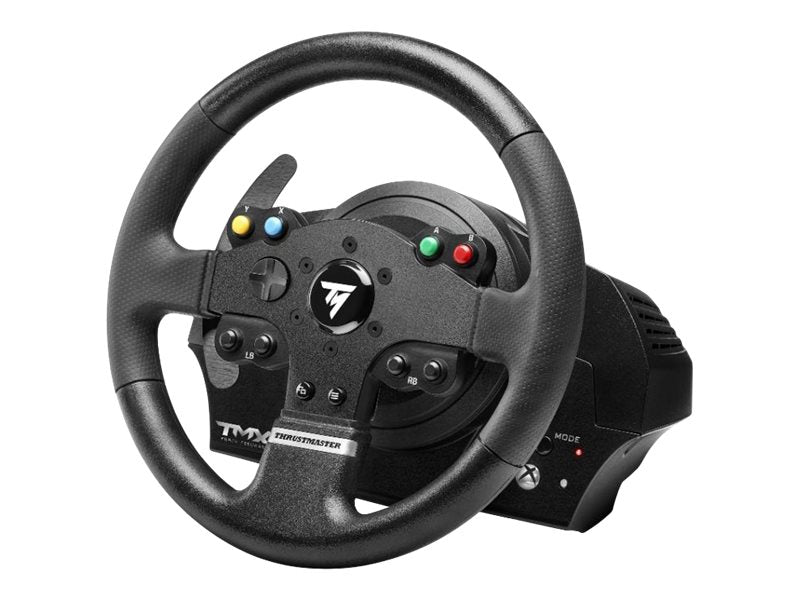 ThrustMaster TMX Force Feedback Ratt PC XBOX