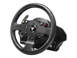 ThrustMaster TMX Force Feedback Ratt PC XBOX