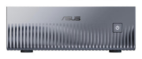 ASUS Ascent GX10 Mini PC ARM9 V9.2-A 128GB 2TB NVIDIA Blackwell Tensor Core No-OS ASUSTeK COMPUTER