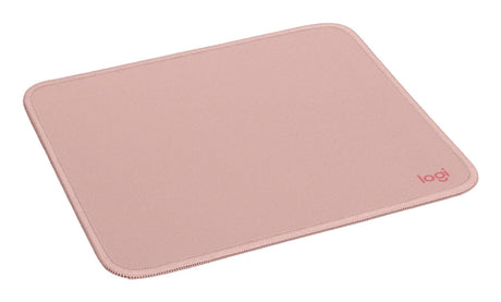 Logitech - Studio Series Mouse Pad - Rose