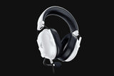 Razer BlackShark V2 X – Wired Esports Gaming Headset with 7.1 Surround Razer