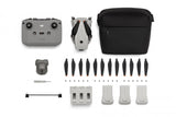 DJI - Lito 1 Fly More Combo (DJI RC-N3) DJI